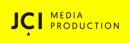 JCI Productions || Media with Purpose