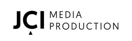 JCI Productions || Media with Purpose